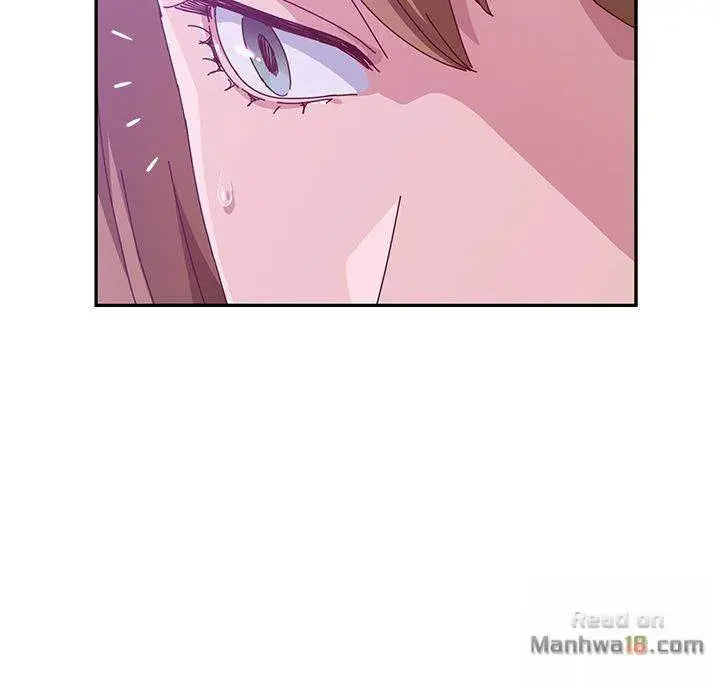 Twice The Love Chapter 16 - Page 128