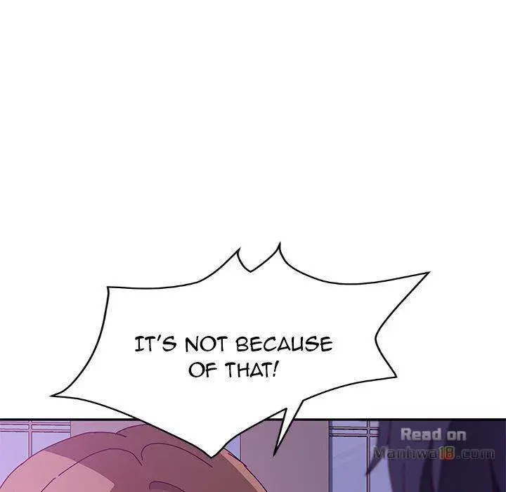Twice The Love Chapter 16 - Page 129