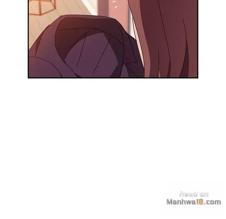 Twice The Love Chapter 16 - Page 13