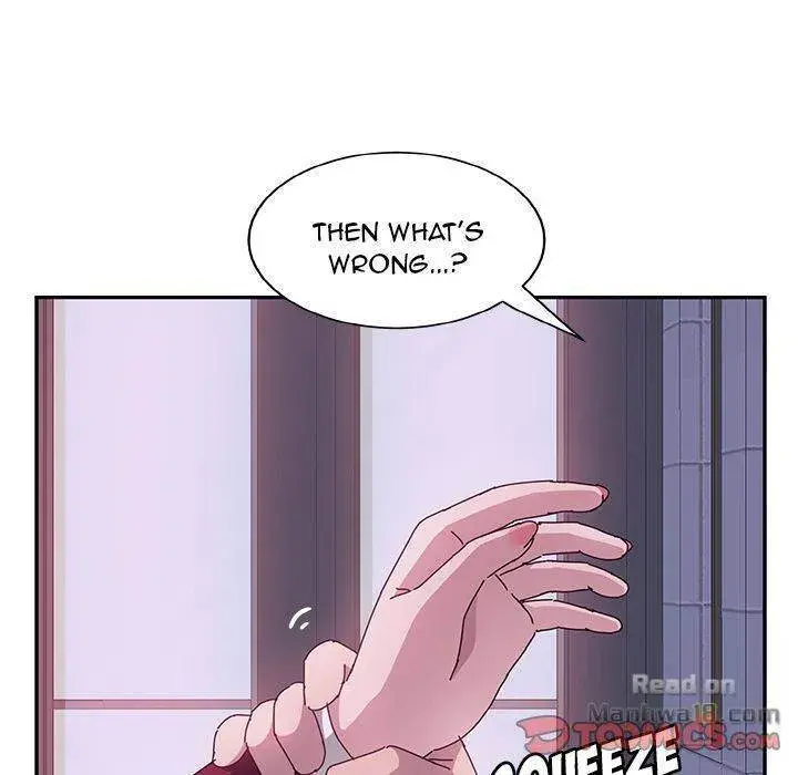 Twice The Love Chapter 16 - Page 132