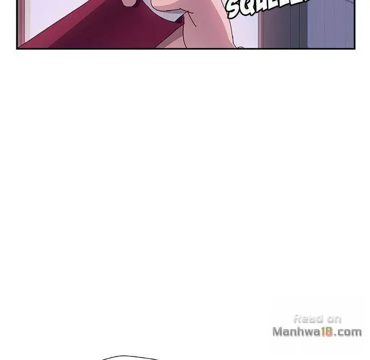 Twice The Love Chapter 16 - Page 133