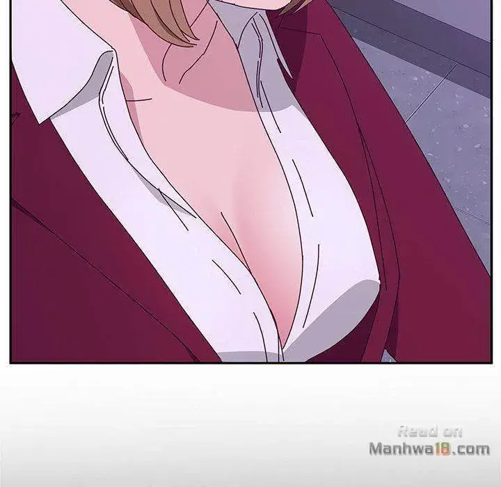 Twice The Love Chapter 16 - Page 135