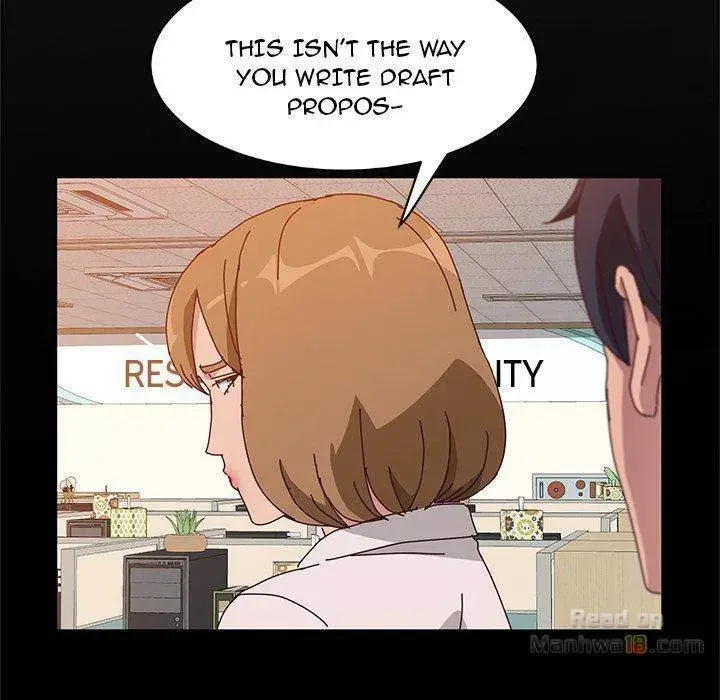 Twice The Love Chapter 16 - Page 137