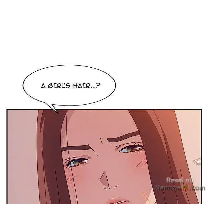 Twice The Love Chapter 16 - Page 14