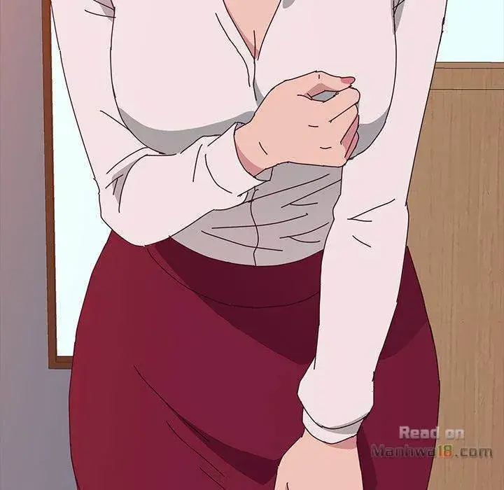 Twice The Love Chapter 16 - Page 144