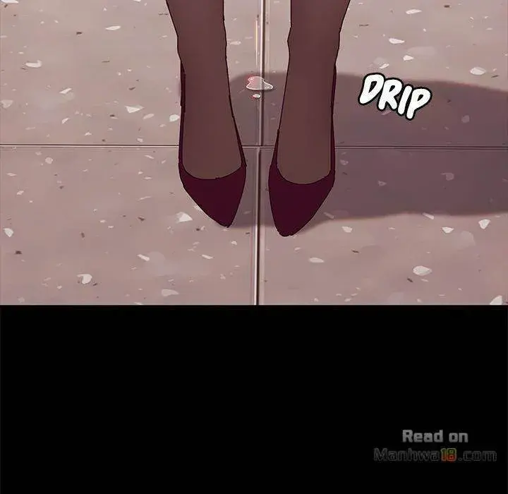 Twice The Love Chapter 16 - Page 146