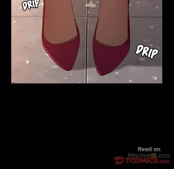 Twice The Love Chapter 16 - Page 148
