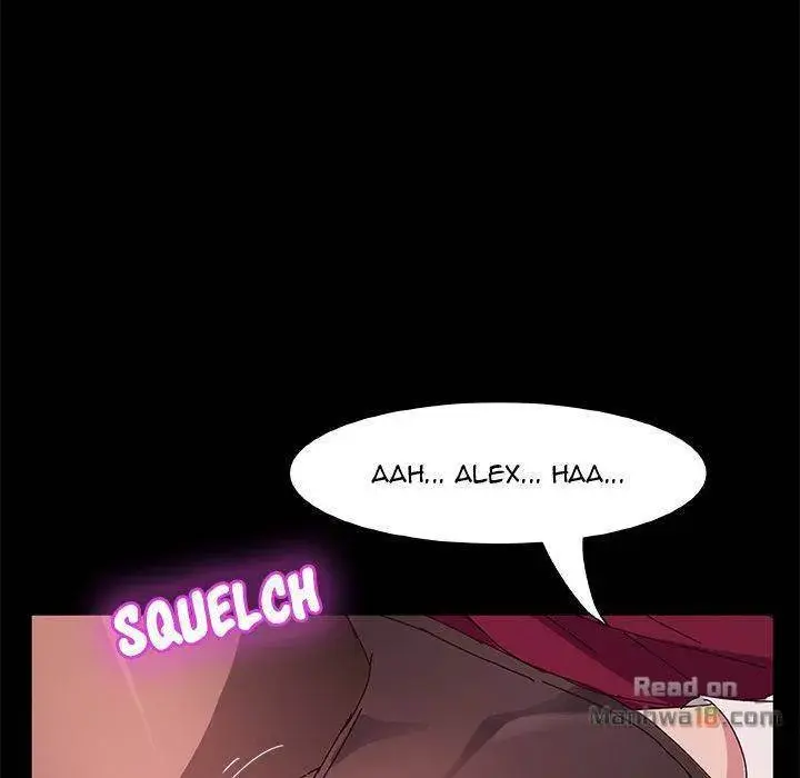 Twice The Love Chapter 16 - Page 157