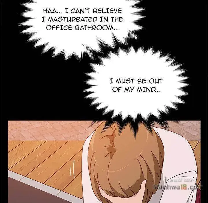 Twice The Love Chapter 16 - Page 163