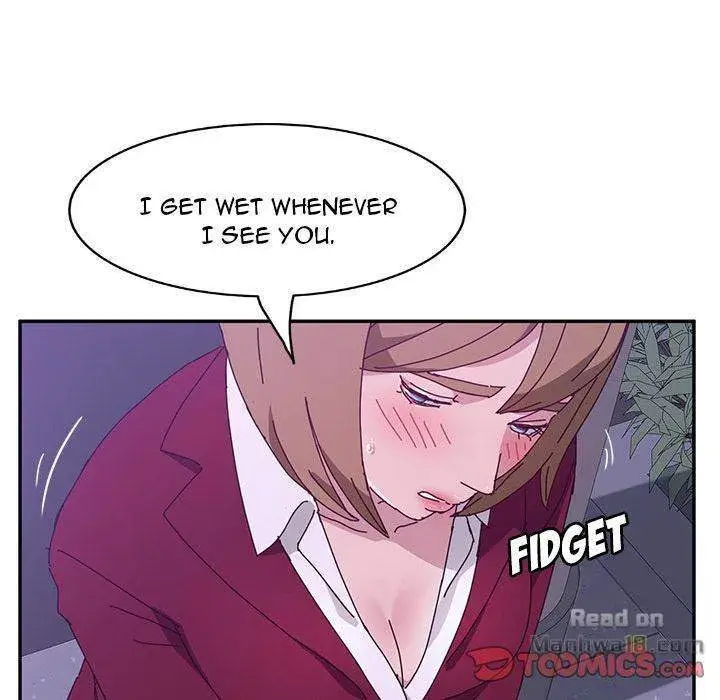 Twice The Love Chapter 16 - Page 172