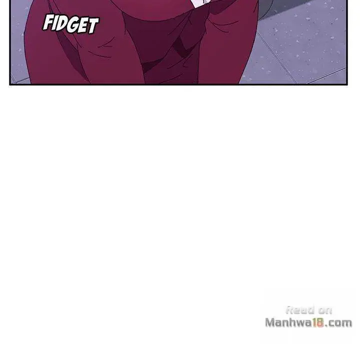Twice The Love Chapter 16 - Page 173