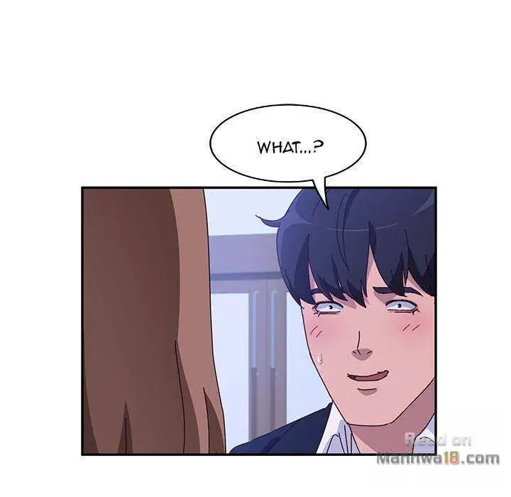 Twice The Love Chapter 16 - Page 174