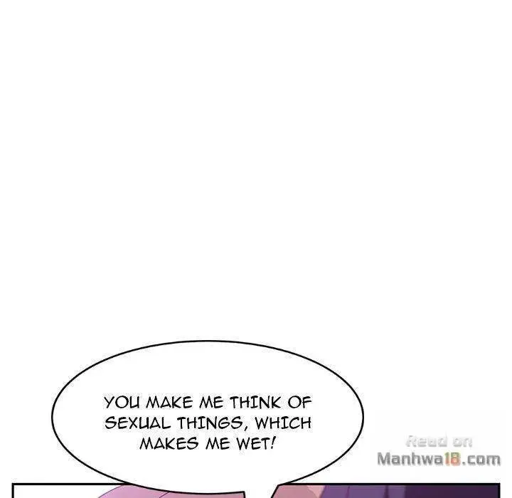 Twice The Love Chapter 16 - Page 175