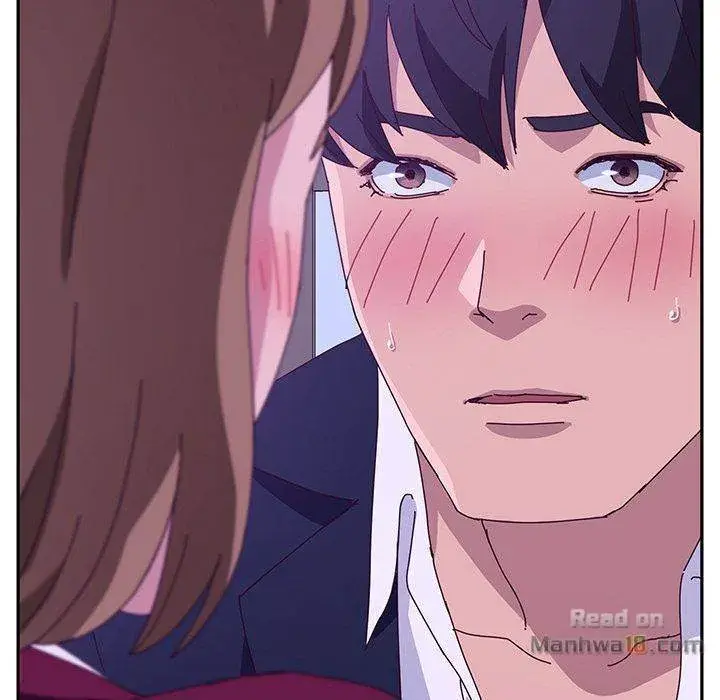 Twice The Love Chapter 16 - Page 179