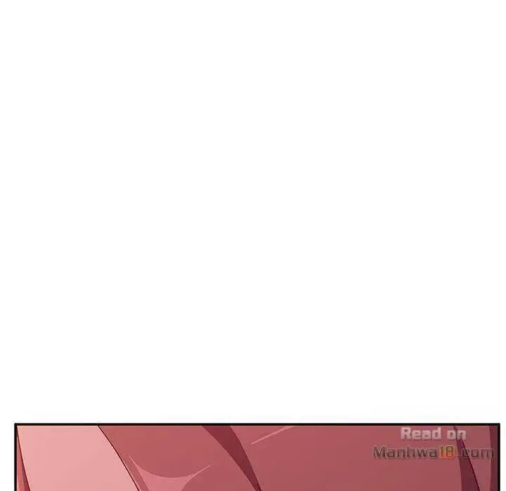 Twice The Love Chapter 16 - Page 18