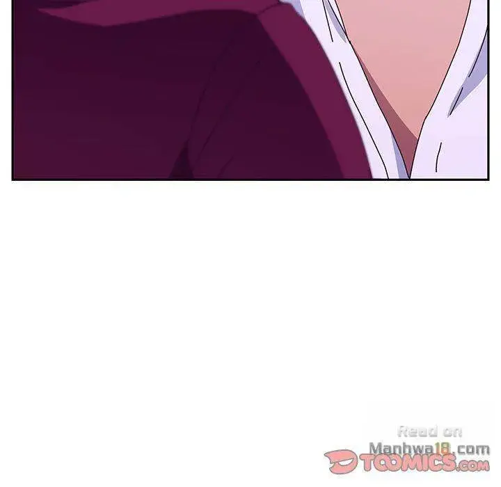 Twice The Love Chapter 16 - Page 180