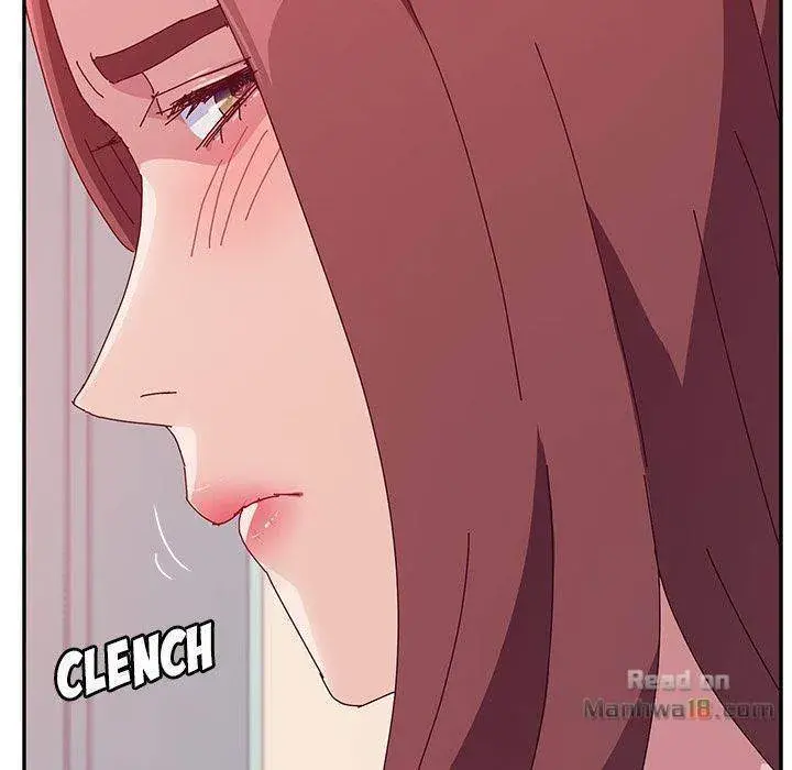 Twice The Love Chapter 16 - Page 19