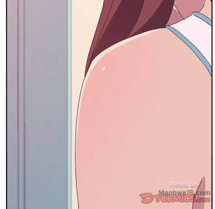 Twice The Love Chapter 16 - Page 20