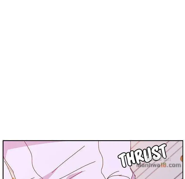 Twice The Love Chapter 16 - Page 23