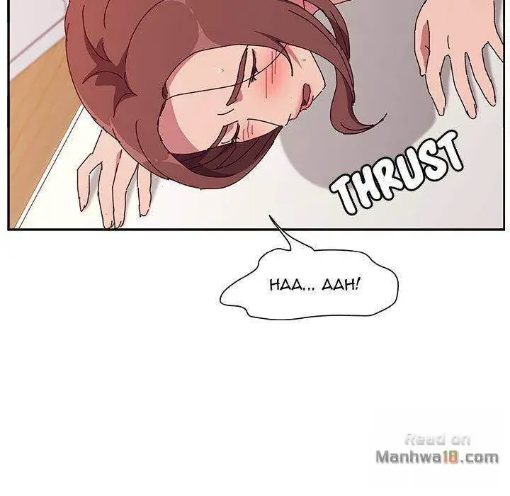 Twice The Love Chapter 16 - Page 25