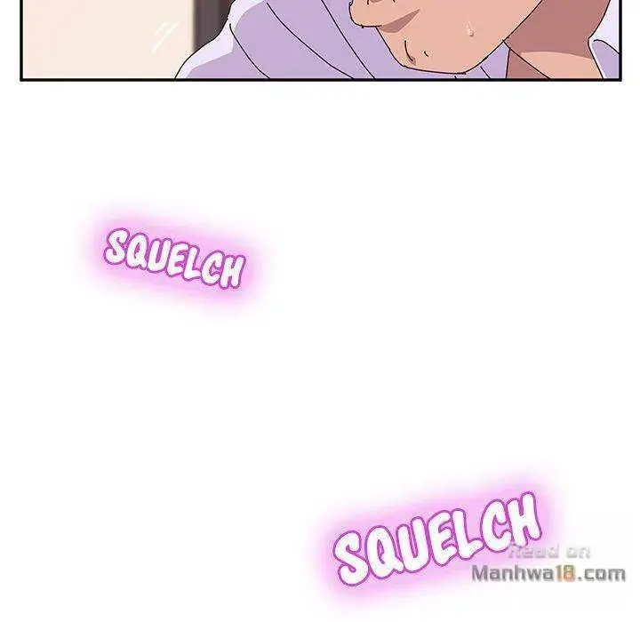 Twice The Love Chapter 16 - Page 27