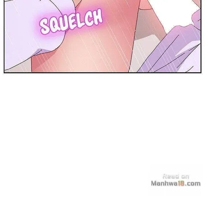 Twice The Love Chapter 16 - Page 31