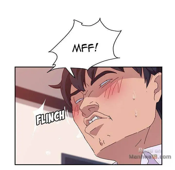 Twice The Love Chapter 16 - Page 32