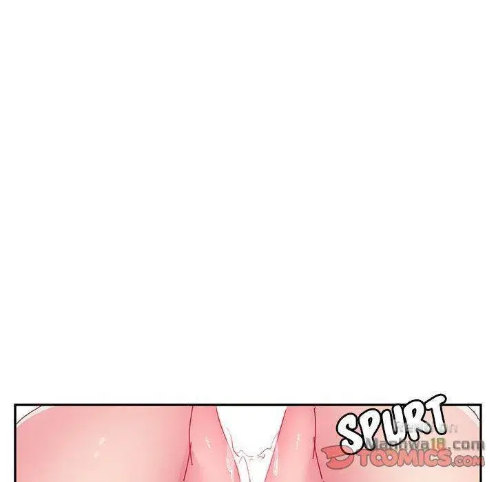 Twice The Love Chapter 16 - Page 36