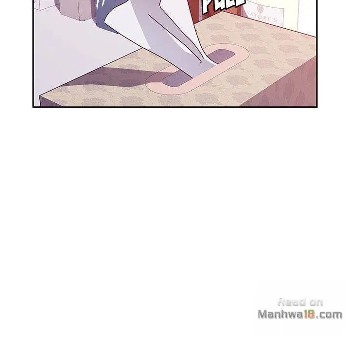 Twice The Love Chapter 16 - Page 41