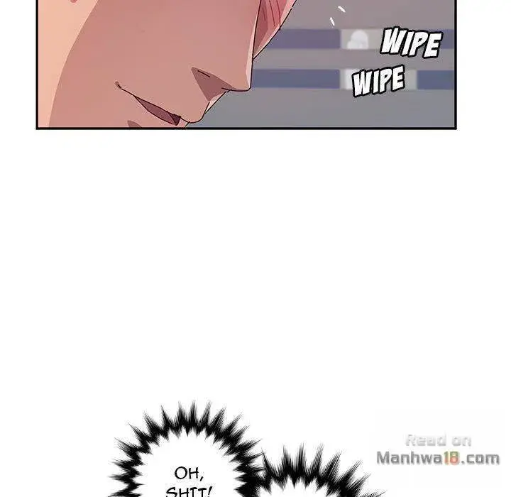 Twice The Love Chapter 16 - Page 46