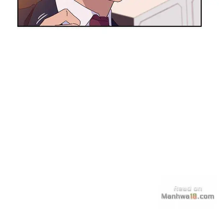 Twice The Love Chapter 16 - Page 56