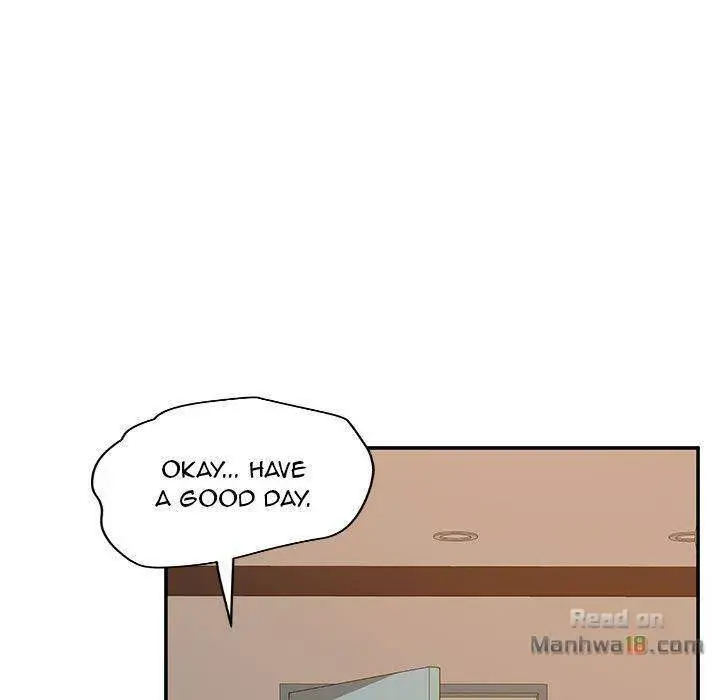 Twice The Love Chapter 16 - Page 57