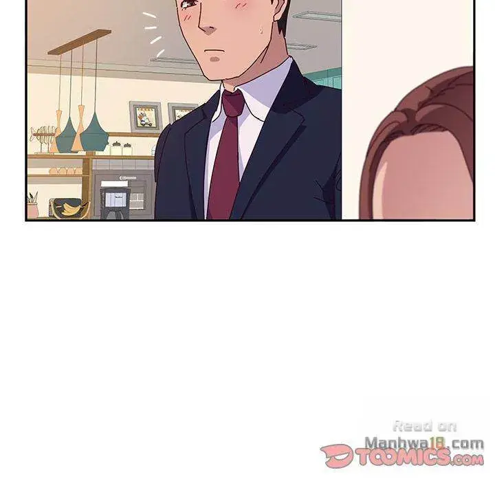Twice The Love Chapter 16 - Page 60
