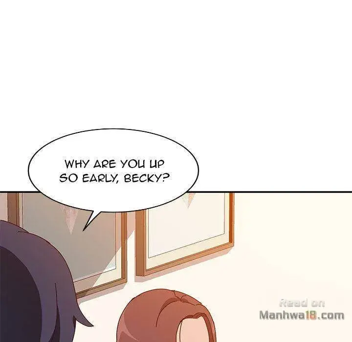 Twice The Love Chapter 16 - Page 61