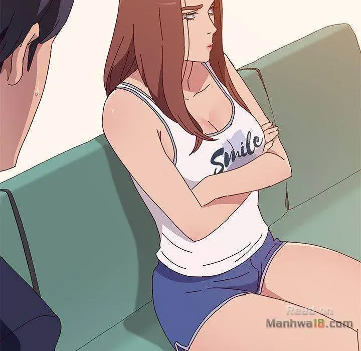Twice The Love Chapter 16 - Page 62