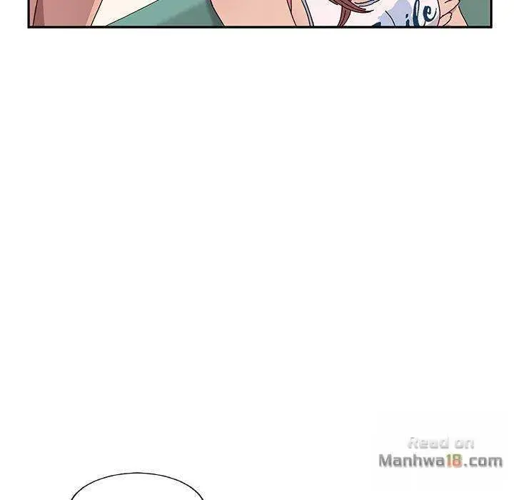 Twice The Love Chapter 16 - Page 67