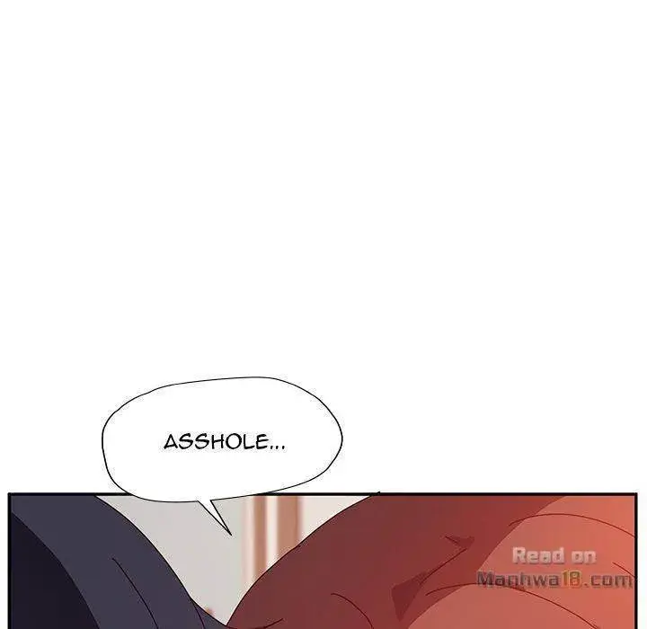 Twice The Love Chapter 16 - Page 71