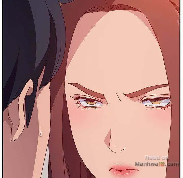 Twice The Love Chapter 16 - Page 72