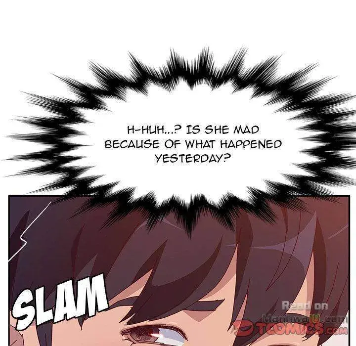 Twice The Love Chapter 16 - Page 76