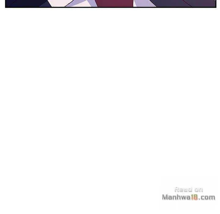 Twice The Love Chapter 16 - Page 78