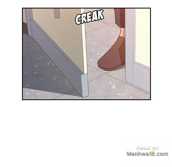 Twice The Love Chapter 16 - Page 81
