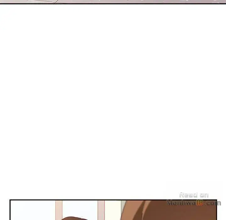 Twice The Love Chapter 16 - Page 87