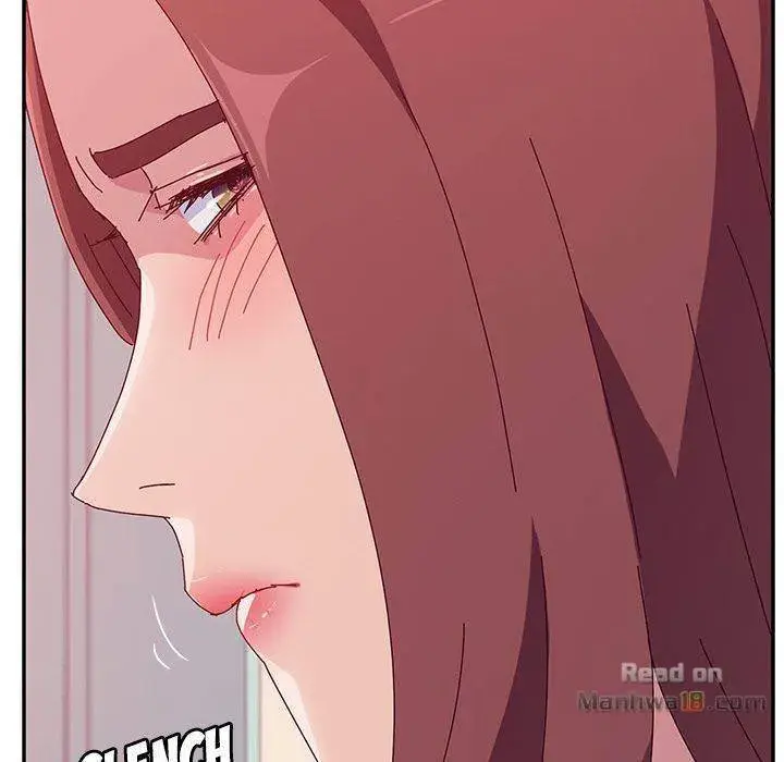Twice The Love Chapter 16 - Page 9