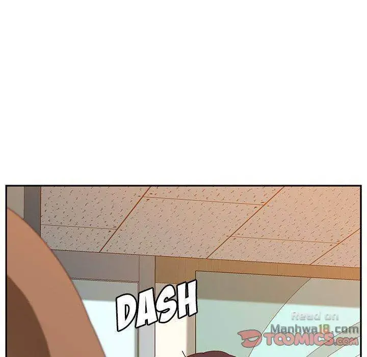 Twice The Love Chapter 16 - Page 92