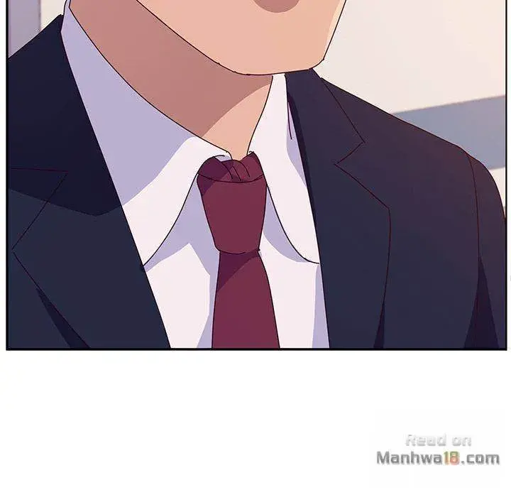 Twice The Love Chapter 16 - Page 96
