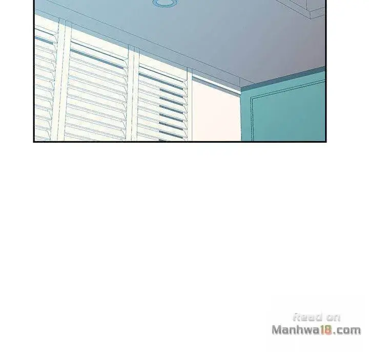 Twice The Love Chapter 17 - Page 104