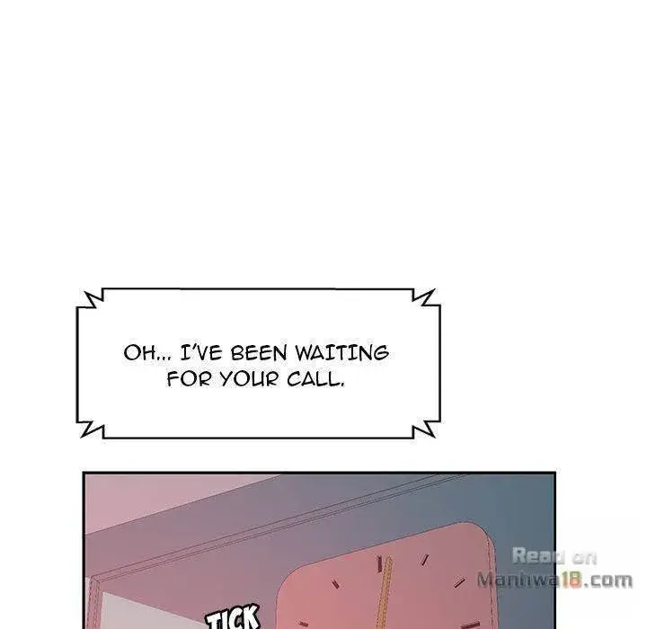 Twice The Love Chapter 17 - Page 112