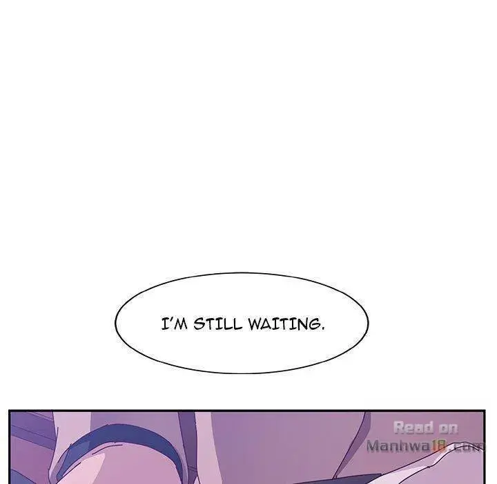 Twice The Love Chapter 17 - Page 118