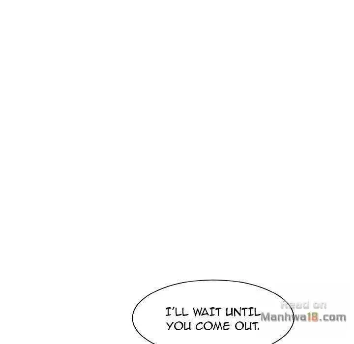 Twice The Love Chapter 17 - Page 122