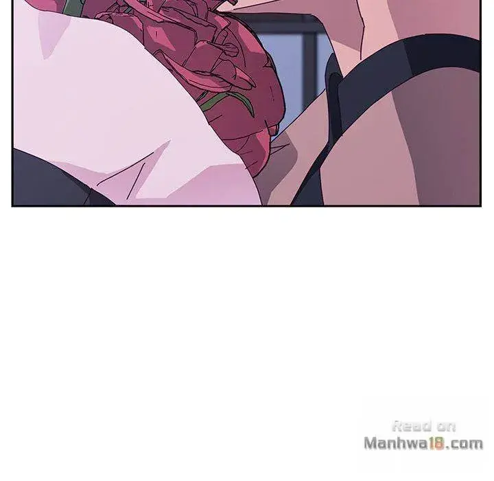 Twice The Love Chapter 17 - Page 124